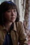 Nonton Film The Chelsea Detective Season 4 Episode 2 Terbaru Nonton Film The Chelsea Detective Season 4 Episode 2 Terbaru