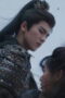 Nonton Film Pursuit of Jade Season 1 Episode 26 Terbaru Nonton Film Pursuit of Jade Season 1 Episode 26 Terbaru