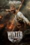 Nonton Film Winter: Battleground (2026) Terbaru Nonton Film Winter: Battleground (2026) Terbaru