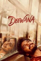 Nonton Film Deewana (2026) Terbaru