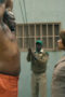 Nonton Film Umthetho Season 1 Episode 1 Terbaru