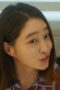 Nonton Film OK! Let’s Get Divorced Season 1 Episode 1 Terbaru Nonton Film OK! Let’s Get Divorced Season 1 Episode 1 Terbaru