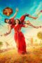Nonton Film Gatta Kusthi 2 (2026) Terbaru