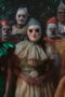 Nonton Film One Hundred Years of Solitude Season 2 Episode 2 Terbaru Nonton Film One Hundred Years of Solitude Season 2 Episode 2 Terbaru