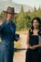 Nonton Film My Life with the Walter Boys Season 3 Episode 1 Terbaru Nonton Film My Life with the Walter Boys Season 3 Episode 1 Terbaru