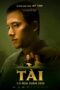 Nonton Film TÀI (2026) Terbaru