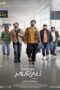 Nonton Film Idhayam Murali (2026) Terbaru Nonton Film Idhayam Murali (2026) Terbaru