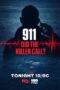 Nonton Film 911: Did the Killer Call? Season 2 (2026) Terbaru