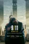 Nonton Film 9/11: Reunited (2026) Terbaru Nonton Film 9/11: Reunited (2026) Terbaru