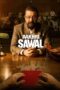 Nonton Film Aakhri Sawal (2026) Terbaru Nonton Film Aakhri Sawal (2026) Terbaru