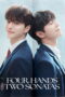 Nonton Film Four Hands, Two Sonatas (2026) Terbaru Nonton Film Four Hands, Two Sonatas (2026) Terbaru
