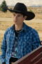Nonton Film My Life with the Walter Boys Season 3 Episode 7 Terbaru