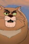 Nonton Film Ricky Gervais Alley Cats Season 1 Episode 3 Terbaru
