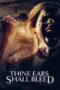 Nonton Film Thine Ears Shall Bleed (2024) Terbaru Nonton Film Thine Ears Shall Bleed (2024) Terbaru