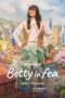 Nonton Film Betty La Fea: The Story Continues Season 3 (2026) Terbaru Nonton Film Betty La Fea: The Story Continues Season 3 (2026) Terbaru