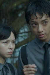 Nonton Film Bloody Smart Season 1 Episode 7 Terbaru