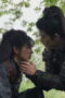 Nonton Film Pursuit of Jade Season 1 Episode 27 Terbaru Nonton Film Pursuit of Jade Season 1 Episode 27 Terbaru