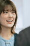 Nonton Film If Only You Weren’t the One Season 1 Episode 2 Terbaru Nonton Film If Only You Weren’t the One Season 1 Episode 2 Terbaru