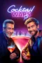 Nonton Film Cocktail Wars (2026) Terbaru Nonton Film Cocktail Wars (2026) Terbaru