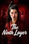 Nonton Film The Ninth Layer (2026) Terbaru Nonton Film The Ninth Layer (2026) Terbaru