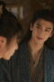 Nonton Film Pursuit of Jade Season 1 Episode 11 Terbaru Nonton Film Pursuit of Jade Season 1 Episode 11 Terbaru