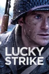 Nonton Film Lucky Strike (2026) Terbaru