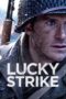 Nonton Film Lucky Strike (2026) Terbaru