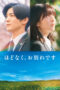 Nonton Film Until We Meet Again (2026) Terbaru