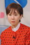 Nonton Film Fresh off the Sea Season 3 Episode 1 Terbaru Nonton Film Fresh off the Sea Season 3 Episode 1 Terbaru