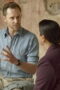 Nonton Film Pompeii: Out of Time with Tom Hiddleston Season 1 Episode 2 Terbaru Nonton Film Pompeii: Out of Time with Tom Hiddleston Season 1 Episode 2 Terbaru