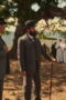 Nonton Film One Hundred Years of Solitude Season 2 Episode 1 Terbaru Nonton Film One Hundred Years of Solitude Season 2 Episode 1 Terbaru