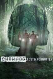 Nonton Film Chompoo: Lost​ &​ Forgotten​ (2026) Terbaru