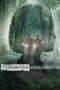 Nonton Film Chompoo: Lost​ &​ Forgotten​ (2026) Terbaru