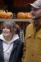 Nonton Film Homestead Rescue: Intervention Season 1 Episode 3 Terbaru Nonton Film Homestead Rescue: Intervention Season 1 Episode 3 Terbaru