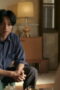 Nonton Film S&X Season 1 Episode 1 Terbaru Nonton Film S&X Season 1 Episode 1 Terbaru