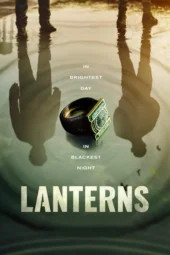 Nonton Film Lanterns (2026) Terbaru Nonton Film Lanterns (2026) Terbaru