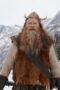 Nonton Film Conan O’Brien Must Go Season 1 Episode 1 Terbaru Nonton Film Conan O’Brien Must Go Season 1 Episode 1 Terbaru