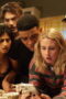 Nonton Film Adults Season 2 Episode 4 Terbaru Nonton Film Adults Season 2 Episode 4 Terbaru