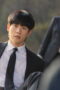 Nonton Film Our Sticky Love Season 1 Episode 12 Terbaru