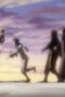 Nonton Film Star Wars: Visions Presents – The Ninth Jedi Season 1 Episode 8 Terbaru Nonton Film Star Wars: Visions Presents – The Ninth Jedi Season 1 Episode 8 Terbaru