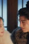 Nonton Film Pursuit of Jade Season 1 Episode 35 Terbaru Nonton Film Pursuit of Jade Season 1 Episode 35 Terbaru