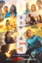 Nonton Film Outer Banks Season 5 (2026) Terbaru