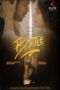 Nonton Film Battle (2026) Terbaru