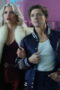 Nonton Film The Shards Season 1 Episode 2 Terbaru