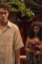 Nonton Film One Hundred Years of Solitude Season 2 Episode 8 Terbaru Nonton Film One Hundred Years of Solitude Season 2 Episode 8 Terbaru