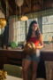 Nonton Film Sterling Point Season 1 Episode 5 Terbaru Nonton Film Sterling Point Season 1 Episode 5 Terbaru