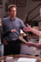 Nonton Film It’s Always Sunny in Philadelphia Season 18 Episode 2 Terbaru Nonton Film It’s Always Sunny in Philadelphia Season 18 Episode 2 Terbaru
