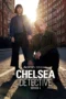Nonton Film The Chelsea Detective Season 4 (2026) Terbaru