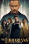 Nonton Film The Librarians: The Next Chapter Season 2 (2026) Terbaru
