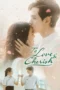 Nonton Film To Love & Cherish (2026) Terbaru Nonton Film To Love & Cherish (2026) Terbaru
